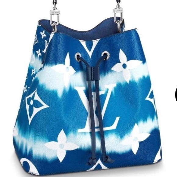 Meet your Posher, YEG780 - Picture 1 of 1